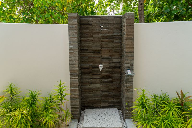 Shower Stall Replacement in Stamford, CT