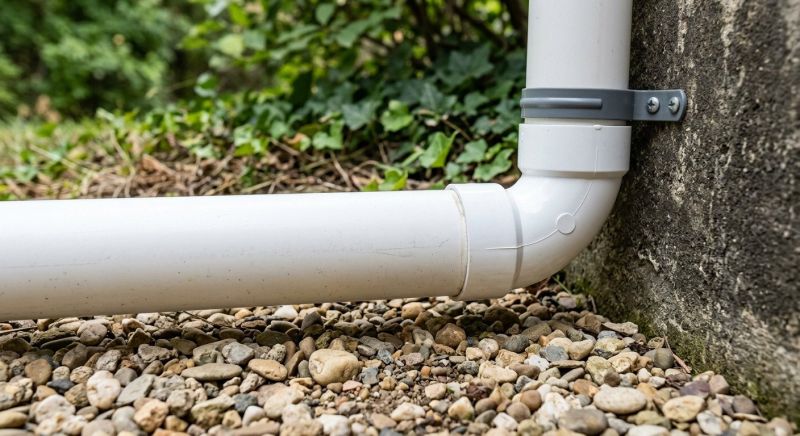 Sink Pipe Repair in Denver, CO
